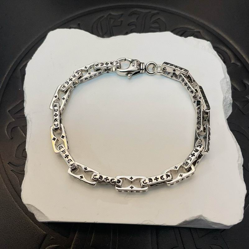 Chrome Hearts bracelet 05yxh41